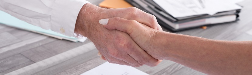  Accord contrat de bail