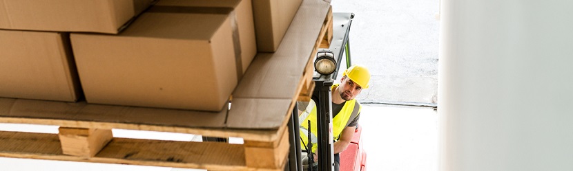  La location de services ou de matériel professionnel