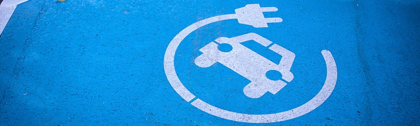  Parking pour voiture