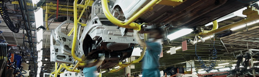 atelier auto 