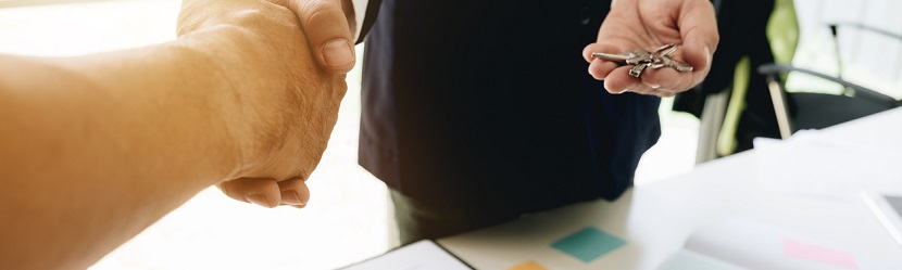 Gestion des prix en entreprise 