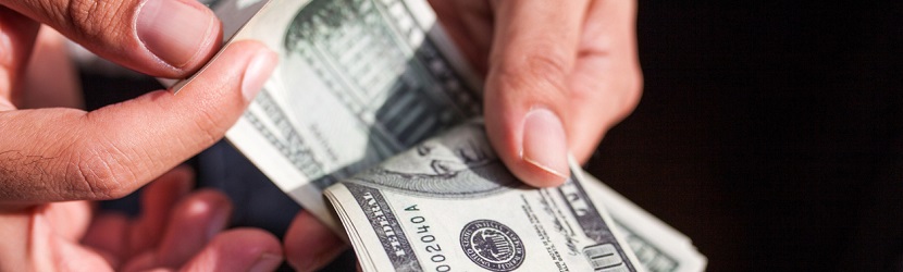Investisement financier americain 