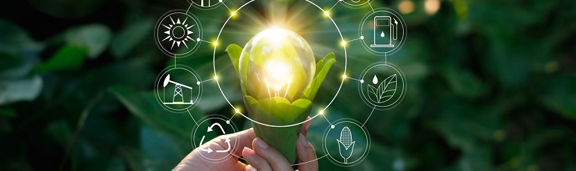 concept energies renouvelables