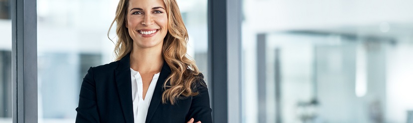 femme entrepreneur 
