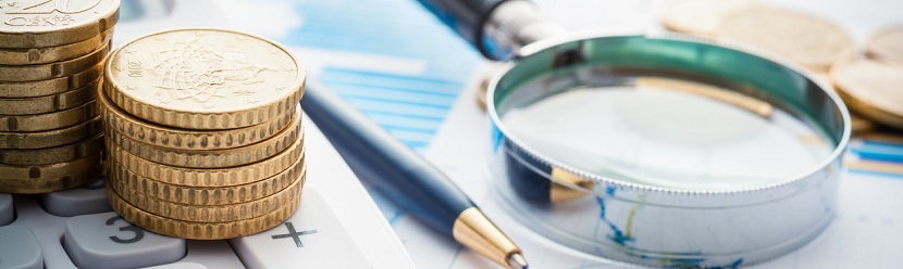 getsion de tresorerie en entreprise 