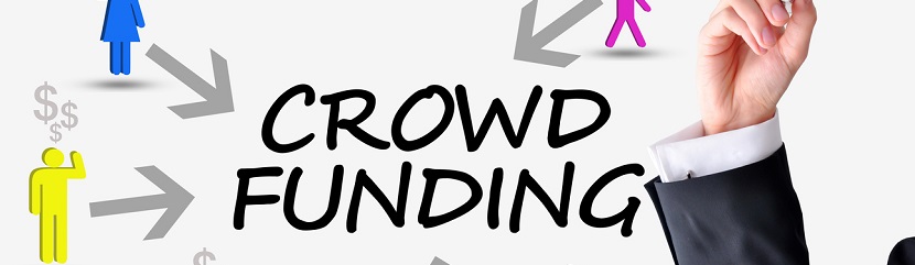 concept crowdfunding 