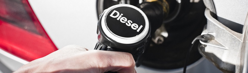 Pompe essence diesel 