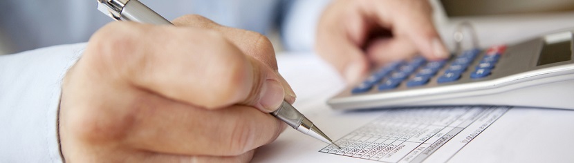 signature sur constat de sinistre 