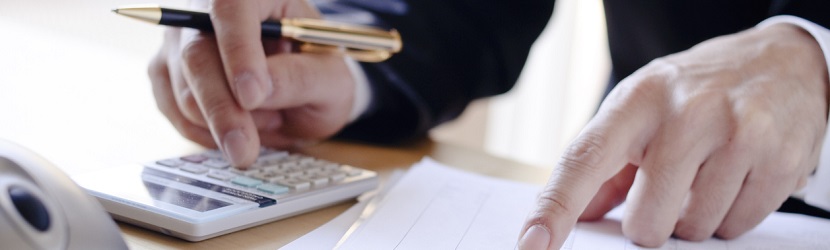 gestion des finances en entreprise 