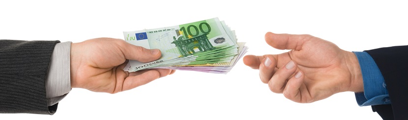 financement PME 