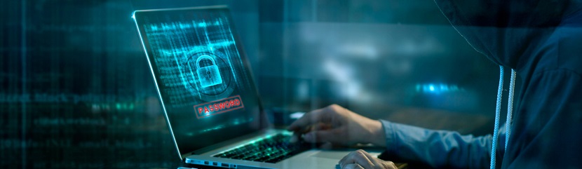 cybercriminalite 