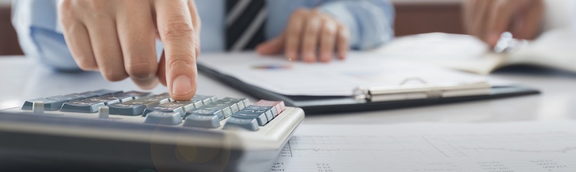 gestion crédit des entreprises
