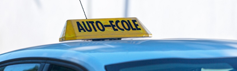 auto écoles