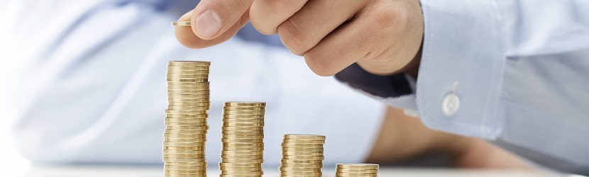 finances entreprises 