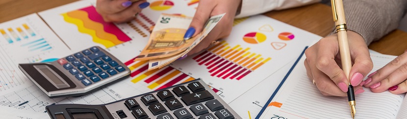 gestion de paiement