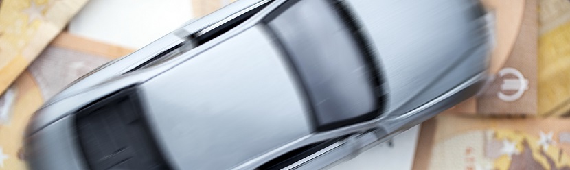 monnaie pour voiture