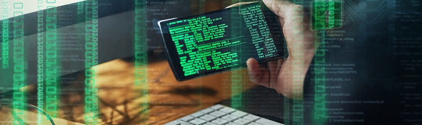 cybercriminalité