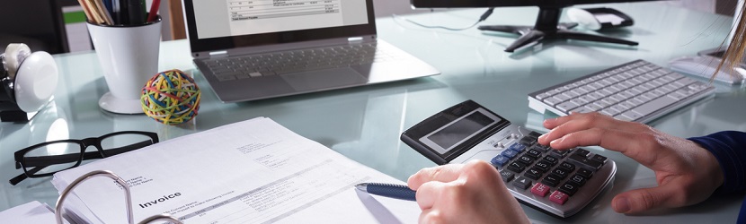 bilan d'activité