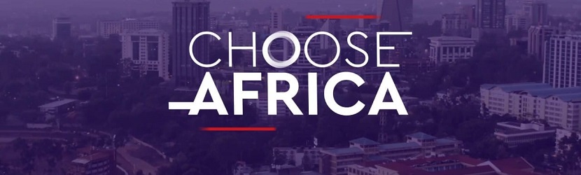 France soutient entrepreneuriat afrique