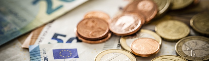 financement