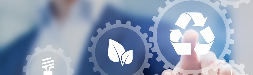 icônes de développement durable