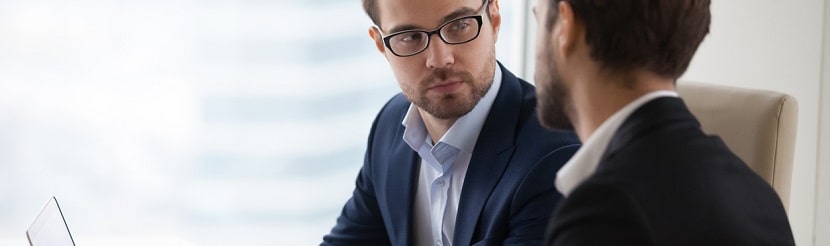 échanges de transmission entreprise 