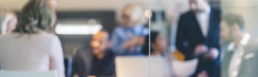 salariés au travail