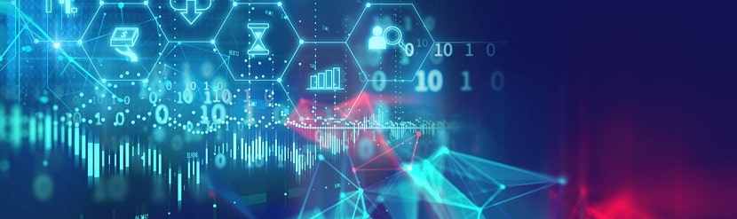 icones de fintech