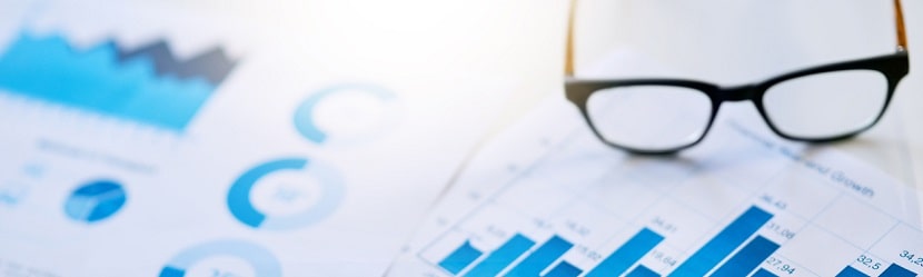 gestion des factures en entreprise