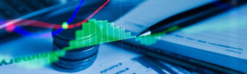 gestion finances entreprise