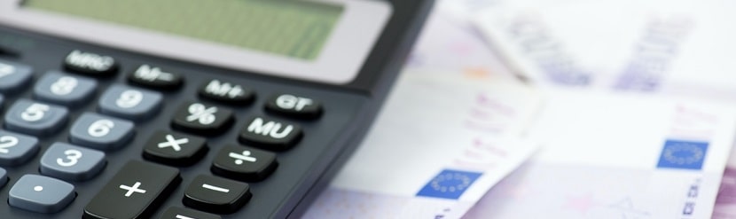gestion du crédit d'entreprise