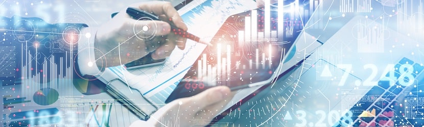 gestion des finances en entreprise