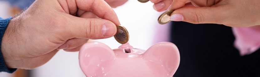 dons financiers