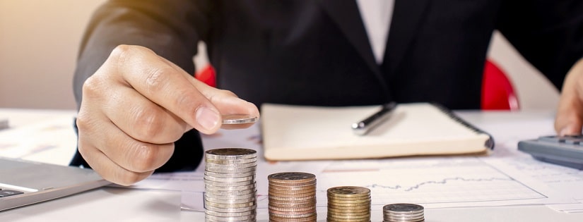 Gestionr achat d'entreprise