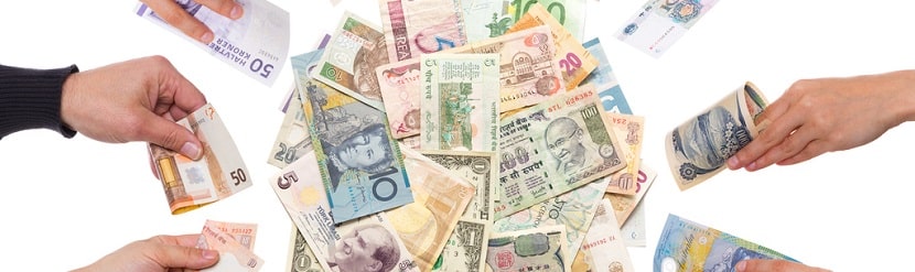 dons financiers