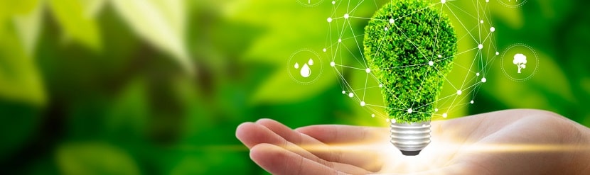 développement durable