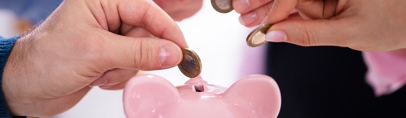 dons financiers