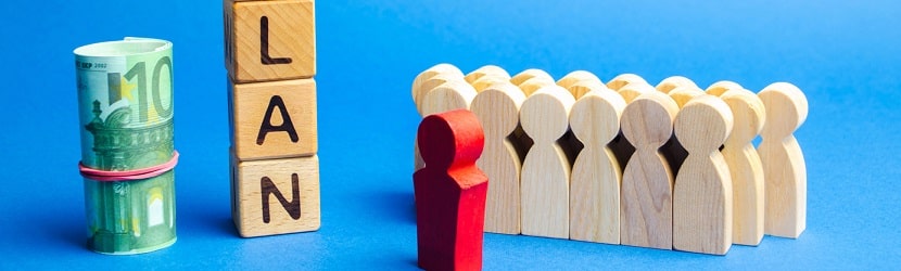 planification de dons financiers 