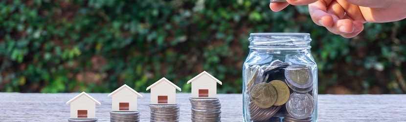 collecte finances