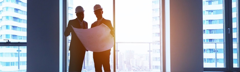 promoteurs immobiliers