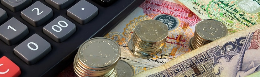 finances maroc