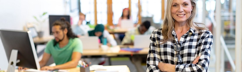 activité entrepreneuriat