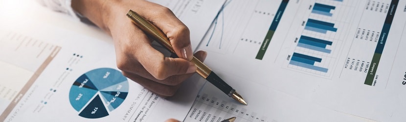 gestion de crédits entreprise