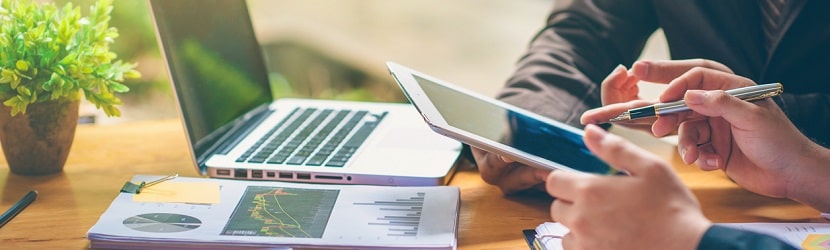 gestion des remboursements au niveau bancaire
