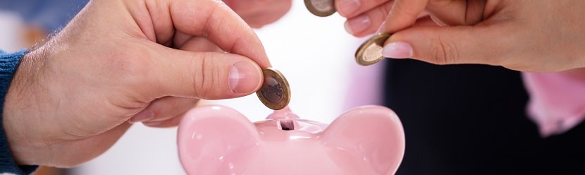 dons financiers