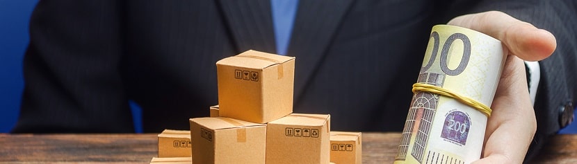 gestion de l'exploitation