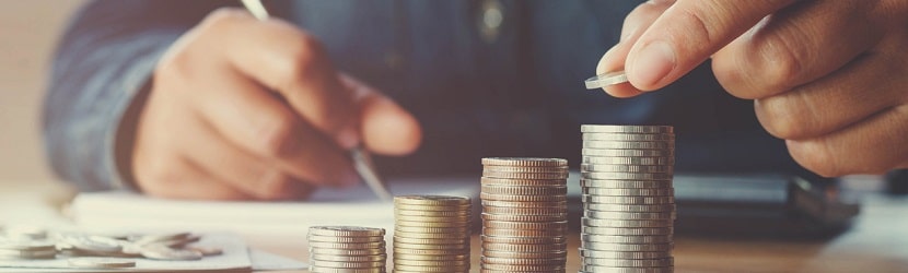 gestion fonds entreprise