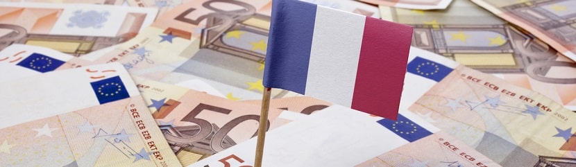 billets euros pour pret aux entreprises 