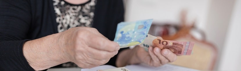 gestion régime arrco