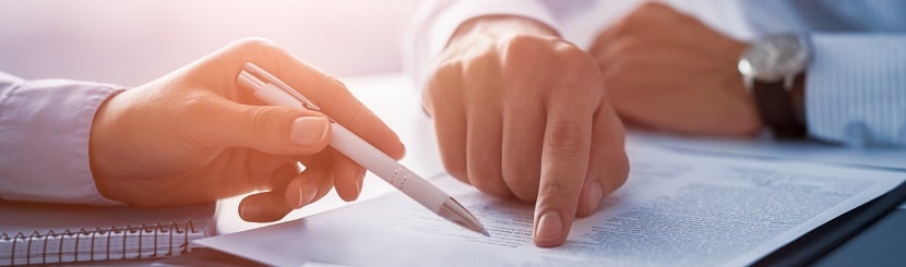 gestion assurance entreprise